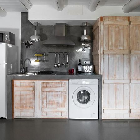 Casas Pirineos Apartment Sabinanigo Luaran gambar