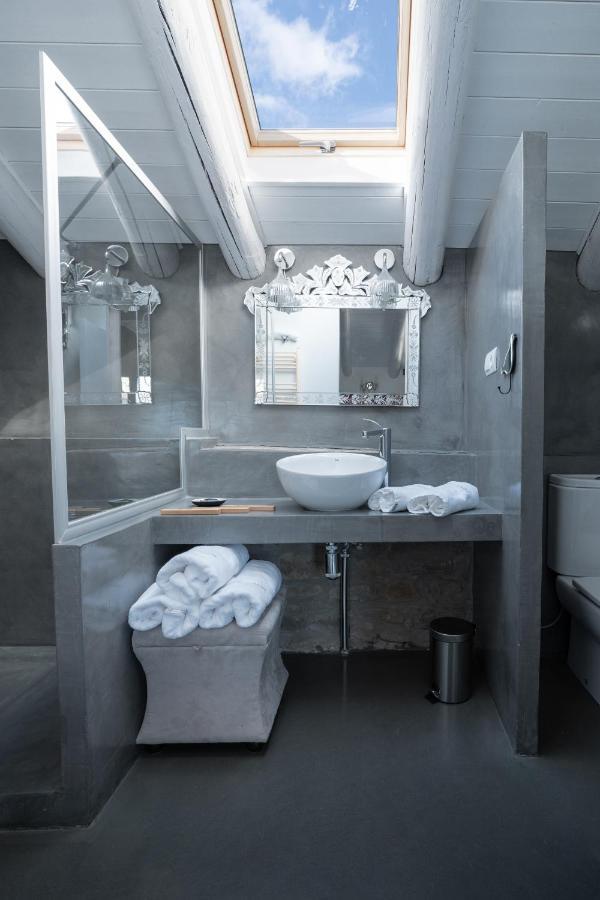 Casas Pirineos Apartment Sabinanigo Luaran gambar