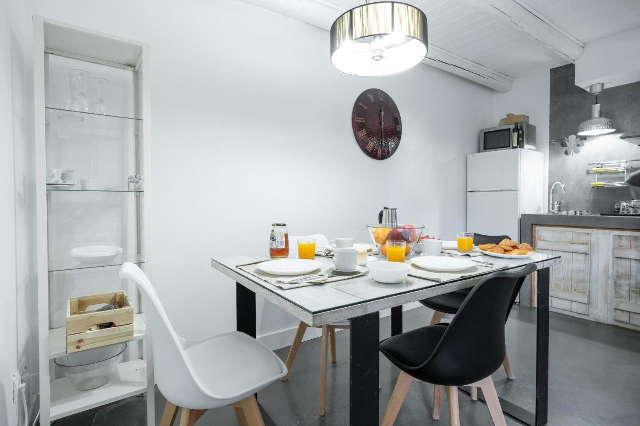 Casas Pirineos Apartment Sabinanigo Luaran gambar