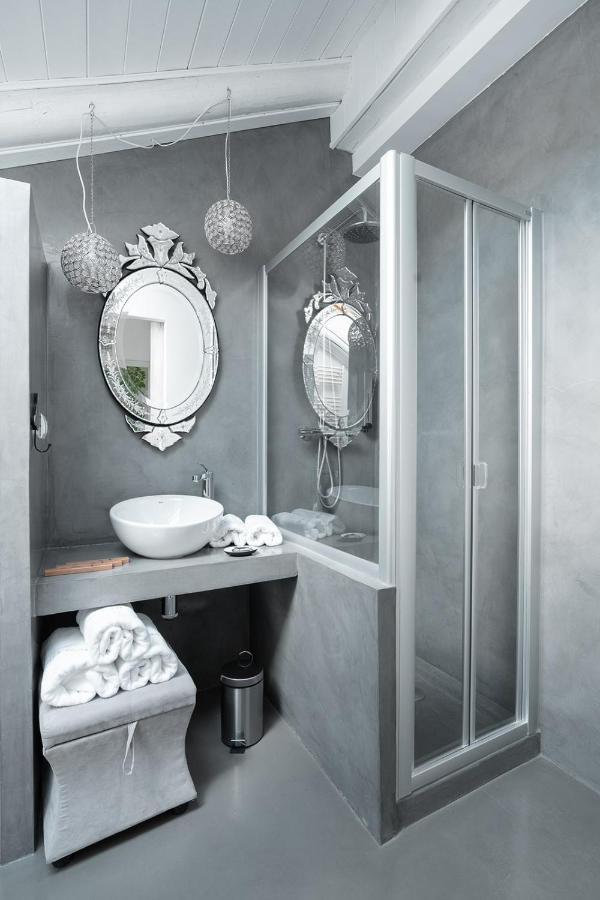 Casas Pirineos Apartment Sabinanigo Luaran gambar